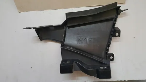 AUDI A6 C8 Volante Airbag Esquerdo 4K0121763A image 4