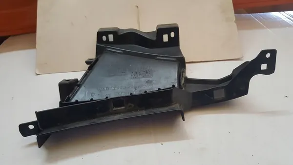 AUDI A6 C8 Volante Airbag Esquerdo 4K0121763A image 6