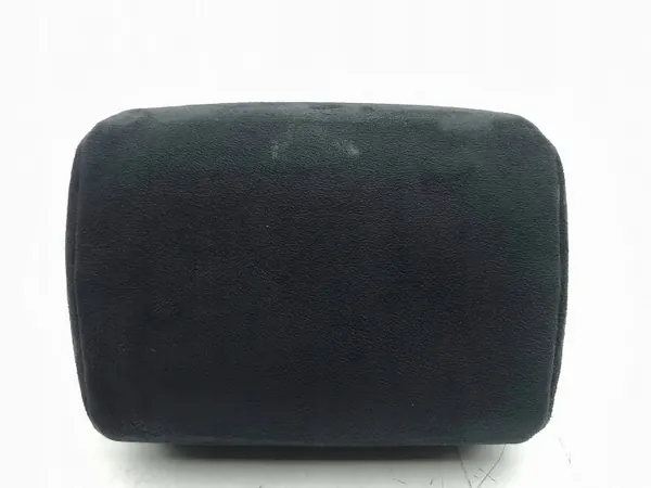 Takaistuimen OEM AMD223671 Lexus CT 200H 2012 image 3