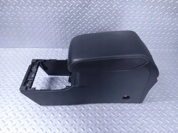 Subaru Outback BS konsoli käsinoja OEM 92136AL030 image 4