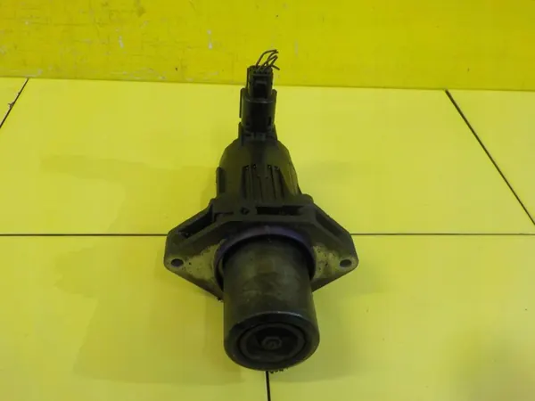 EGR-venttiili Opel Insignia 2.0 CDTI 55578264 image 2