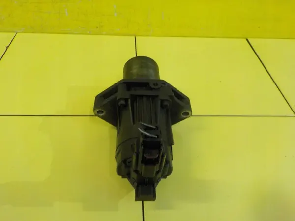 EGR-venttiili Opel Insignia 2.0 CDTI 55578264 image 4