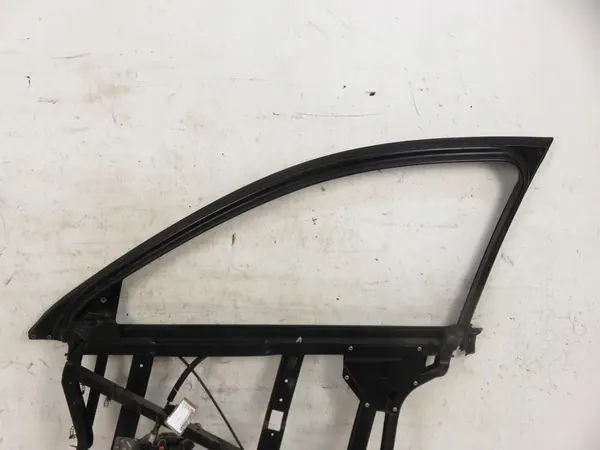 Fram Höger Dörr Audi A6 C5 4B0837398 image 9