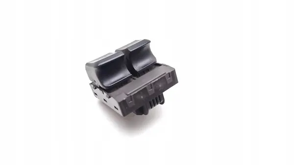 Raam Schakelaar Audi A5 2010 Coupé 2/3dr OEM 8K0959851C image 3