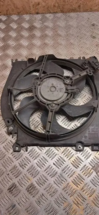 Framre rem OEM 940414L881 för Nissan Note 1.46L Diesel image 2