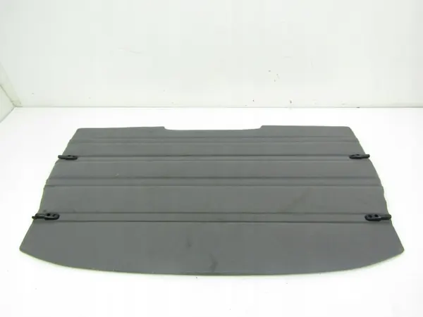 Nissan Almera Tino kofferbakrolgordijn OEM AK-6-89220 image 2