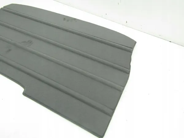 Nissan Almera Tino kofferbakrolgordijn OEM AK-6-89220 image 4