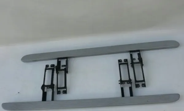 Degraus Laterais Direito, Esquerdo Honda CR-V III 06-12 image 1