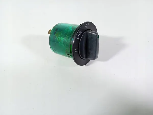 Lichtschakelaar Saab 9-3 1 OE 8590838 image 3