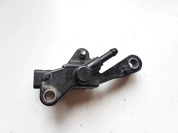 Nissan OE 223657652R MAP pressure sensor image 3