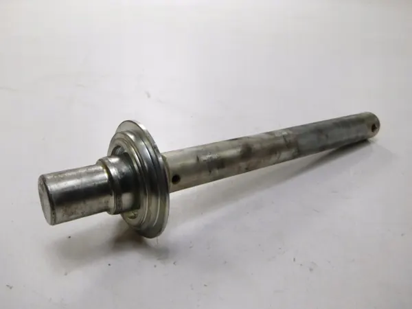 Outil spécial OEM 205-863 - État utilisé image 3