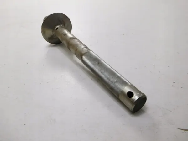 Outil spécial OEM 205-863 - État utilisé image 4