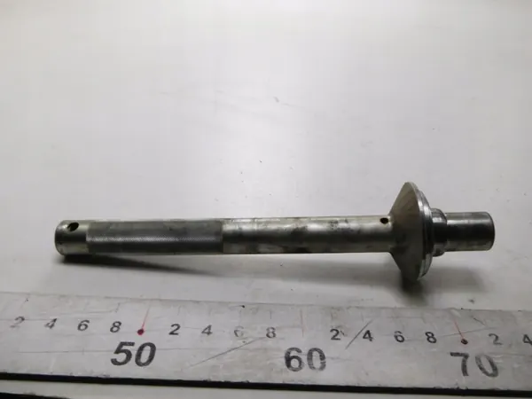 Outil spécial OEM 205-863 - État utilisé image 5