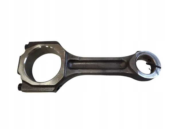 Biela Opel Antara image 1