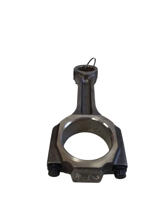 Biela Opel Antara image 3