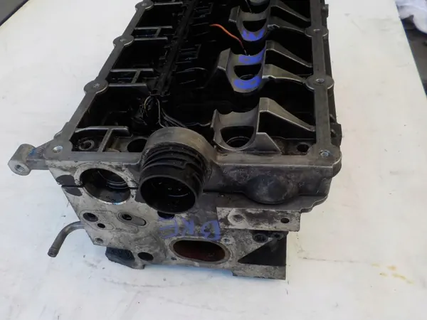 Culasse complète Audi 03G103373A pour 2.0 TDI image 3