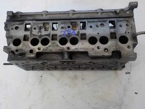 Culata completa Audi 03G103373A para 2.0 TDI image 6
