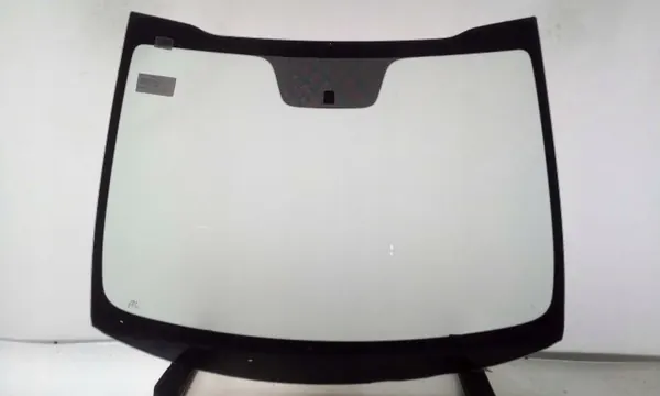 Pare-brise avant OEM 4455AGN pour Kia Picanto 2017- image 2