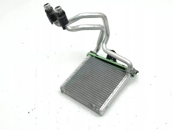 Núcleo do aquecedor Audi A1 2019 OEM 2Q2819031 - Usado image 2