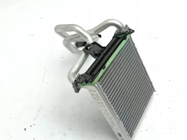 Núcleo do aquecedor Audi A1 2019 OEM 2Q2819031 - Usado image 3