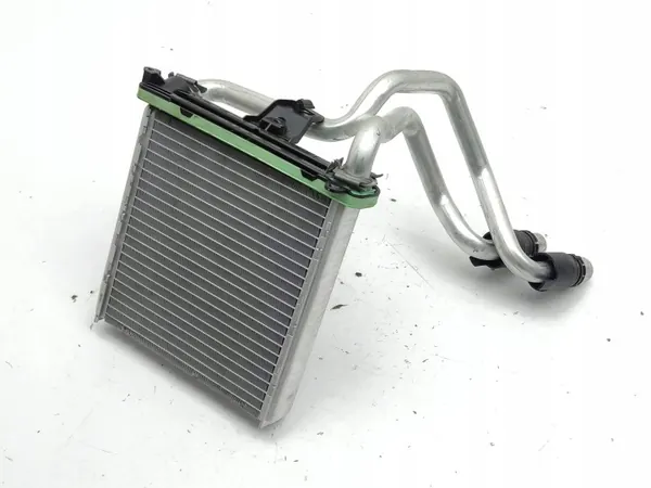 Núcleo do aquecedor Audi A1 2019 OEM 2Q2819031 - Usado image 4