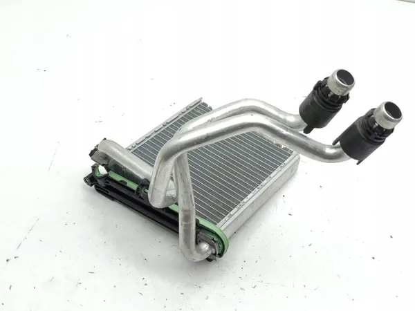 Núcleo do aquecedor Audi A1 2019 OEM 2Q2819031 - Usado image 6
