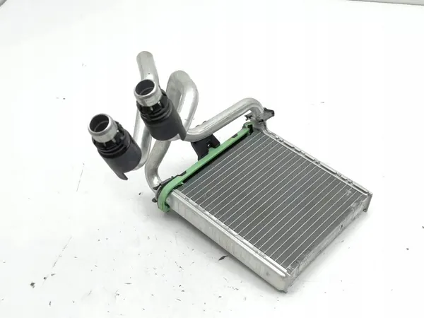 Núcleo do aquecedor Audi A1 2019 OEM 2Q2819031 - Usado image 7