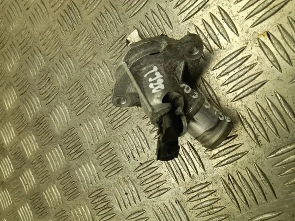 Termostato Opel ASTRA K 2016 image 2