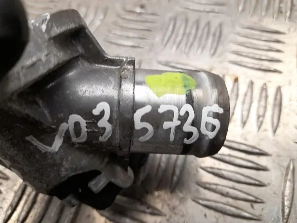 Termostato Opel ASTRA K 2016 image 3