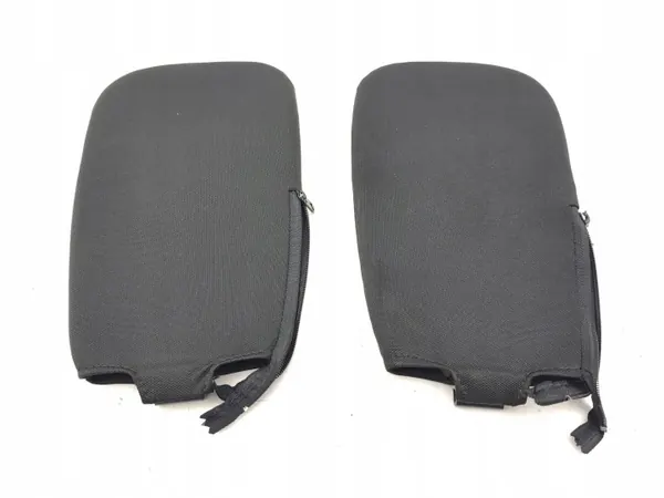 Appui-tête 3e rangée Citroen C-Crosser 2008 OEM AMD225632 image 2