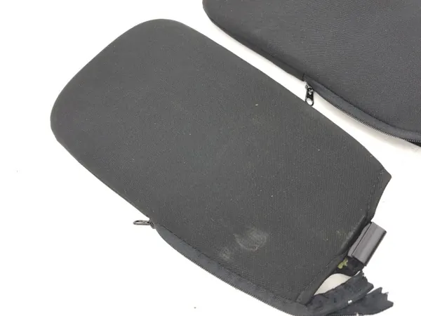 Appui-tête 3e rangée Citroen C-Crosser 2008 OEM AMD225632 image 5