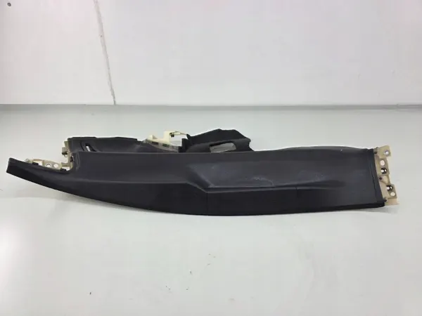 Porsche Panamera pelaröverdrag OEM 97055519600 image 2