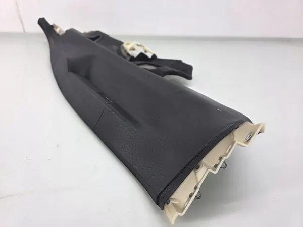 Porsche Panamera pelaröverdrag OEM 97055519600 image 3