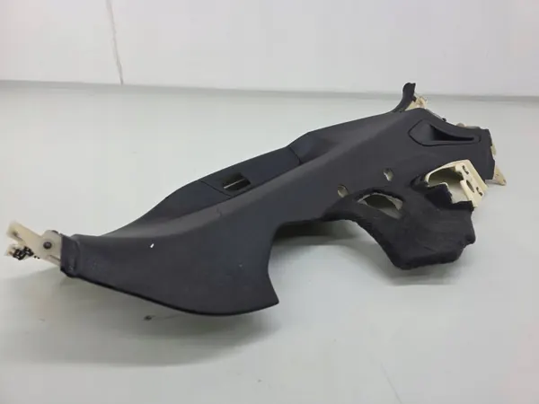 Porsche Panamera pelaröverdrag OEM 97055519600 image 4