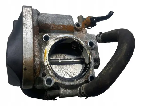 Throttle Valve Saab 9-3 Ver2 55560398 image 4