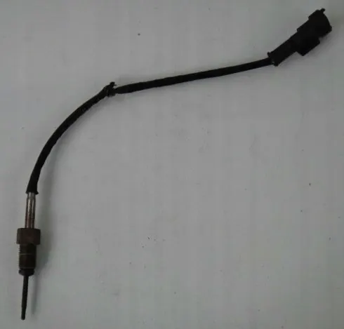 Capteur Température Échappement DPF KIA RIO III 1.1 OEM image 2