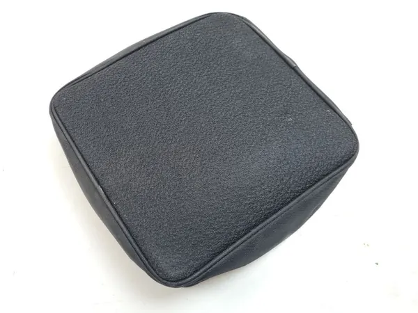 Tesla OEM 147906800C laddningskabel för elbil image 8