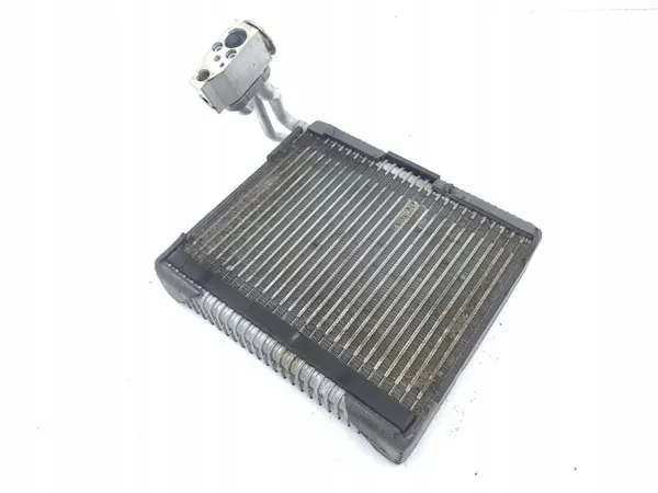 Nissan X-Trail T32 Värmekärna A/C OEM 922001HP0C image 2