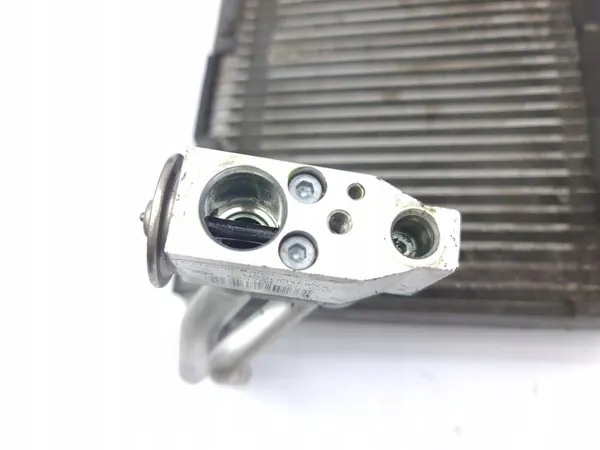 Nissan X-Trail T32 Värmekärna A/C OEM 922001HP0C image 3
