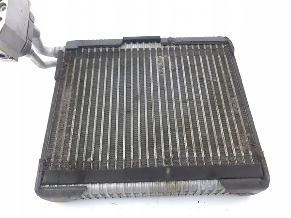 Nissan X-Trail T32 Värmekärna A/C OEM 922001HP0C image 4