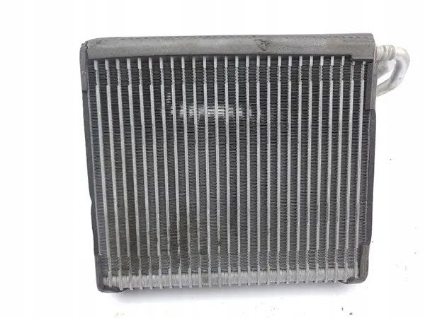Nissan X-Trail T32 Värmekärna A/C OEM 922001HP0C image 7