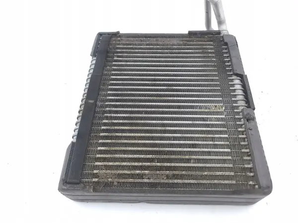 Nissan X-Trail T32 Värmekärna A/C OEM 922001HP0C image 8