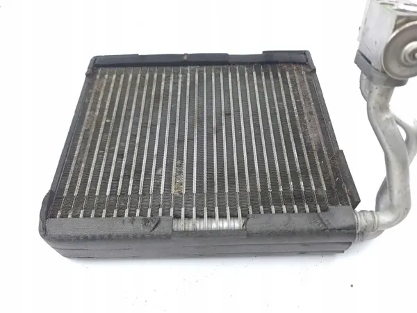 Nissan X-Trail T32 Värmekärna A/C OEM 922001HP0C image 9