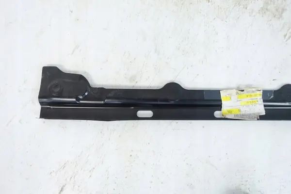 Umbral de Puerta VW OEM para Touran II 2003-2006 image 4