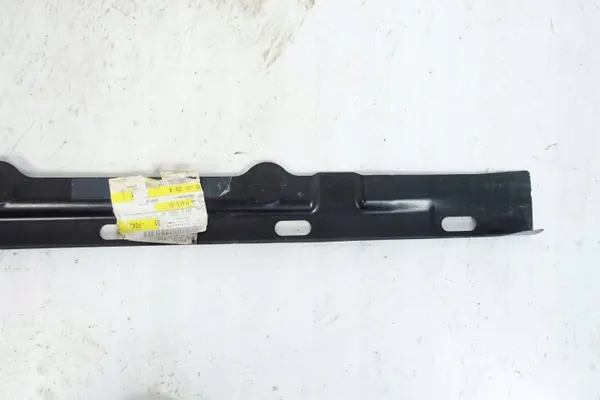 Umbral de Puerta VW OEM para Touran II 2003-2006 image 5