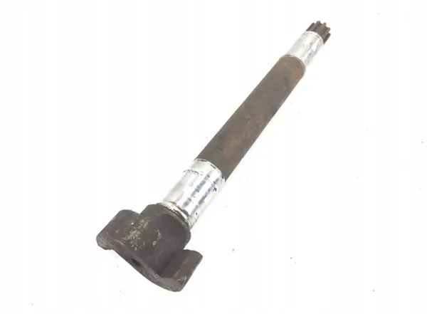 OEM 2076770 Bremswellen für Scania Antriebsachse image 3