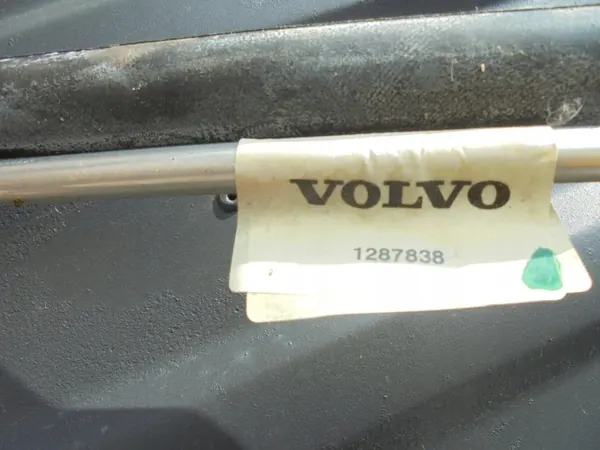 Lämmitysletkut Taka Volvo XC90 3.2 V6 OEM 1287838 image 3