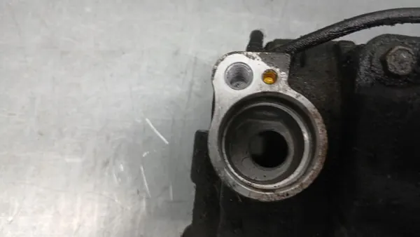 Compressore Aria Condizionata Audi A8 D3 3.0 TDI OE image 6