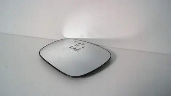 BMW OE 145012 Inserts côté gauche pour X3 F25 2012 image 2