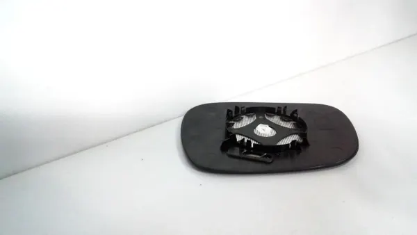 BMW OE 145012 Inserts côté gauche pour X3 F25 2012 image 3